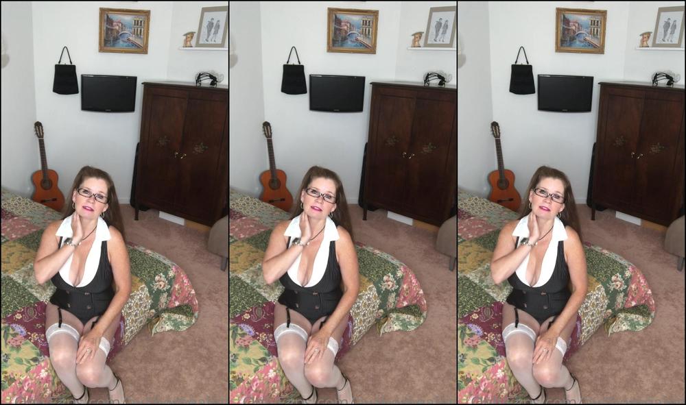 Avahomealone Listen Up Boys Mama Wants To Teach You Something