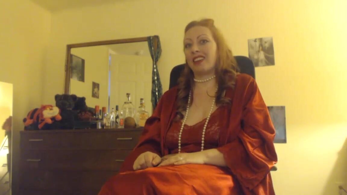 Josie Girl Now Youre My Girlfriend