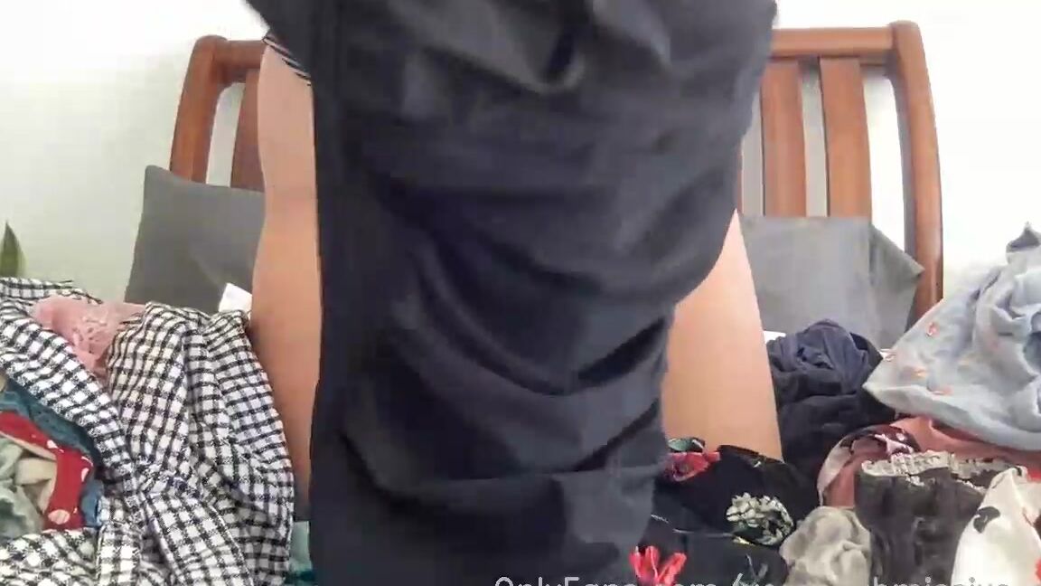 Your Submissive Doll 2478519020 06 05 2022 Don T Worry If You Missed The Stream It Got Interrupted Early Here It Is