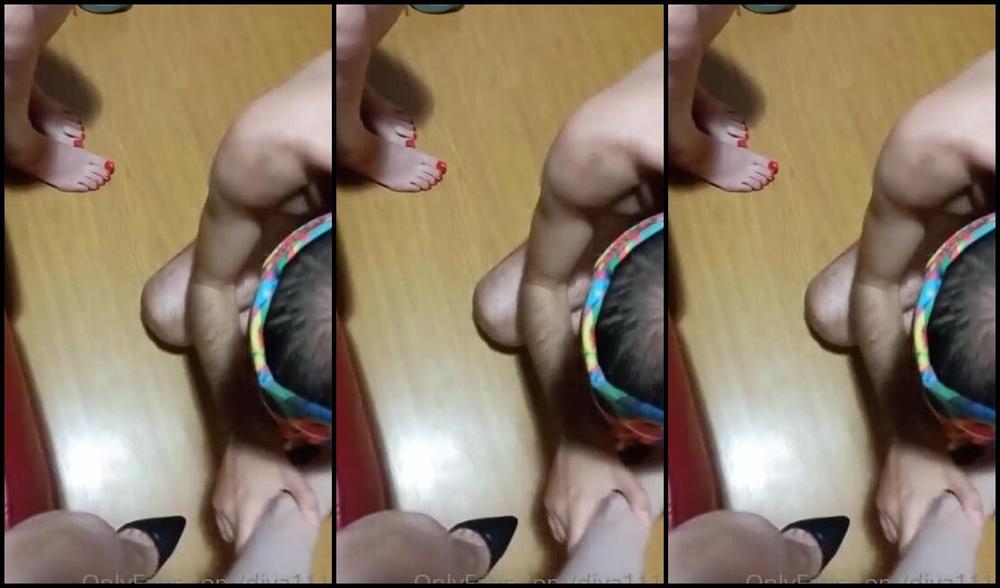 Sahibediya Aka Diya1111 Onlyfans Video 77