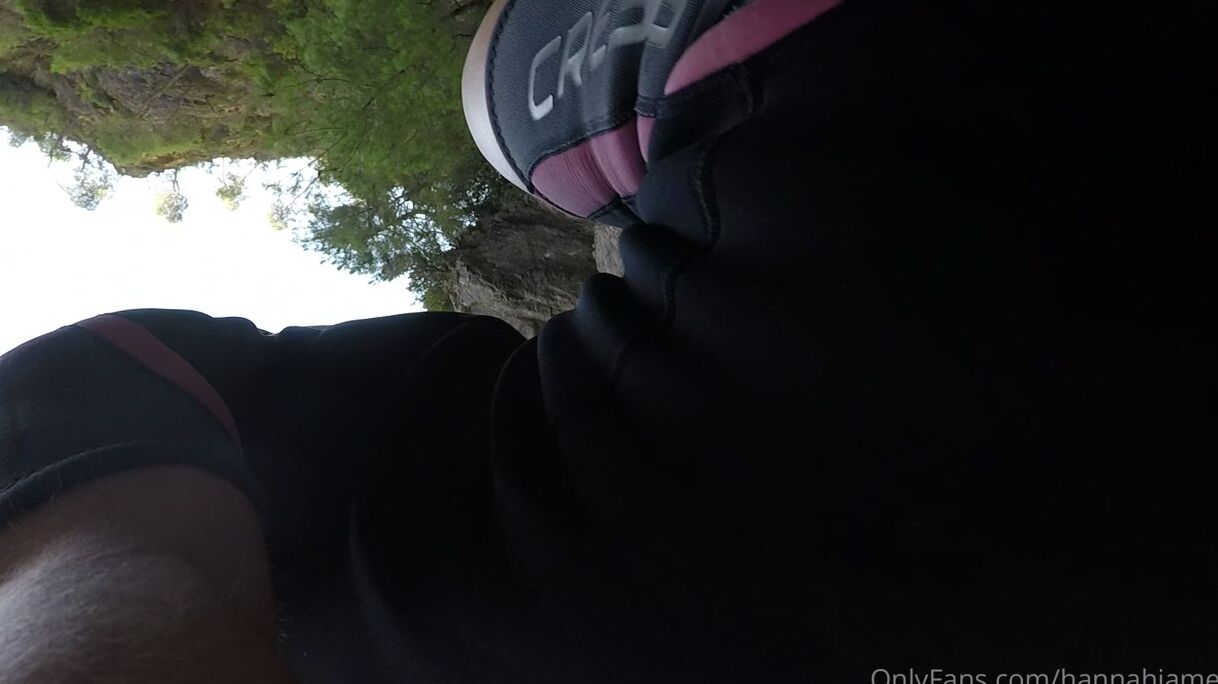 Hannah James 2020 09 01 813179104