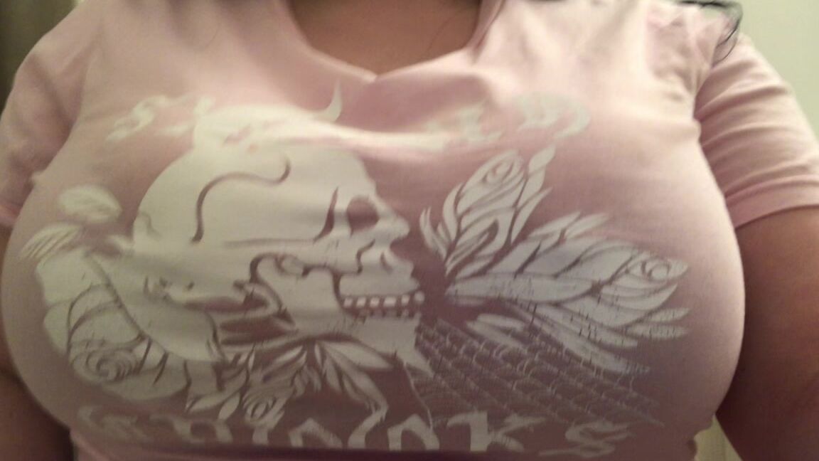 Big Tits, Tit Worship, Tit Play, Body Worship, Big Boobs abbi maria playing with my tits at sch--l ManyVids