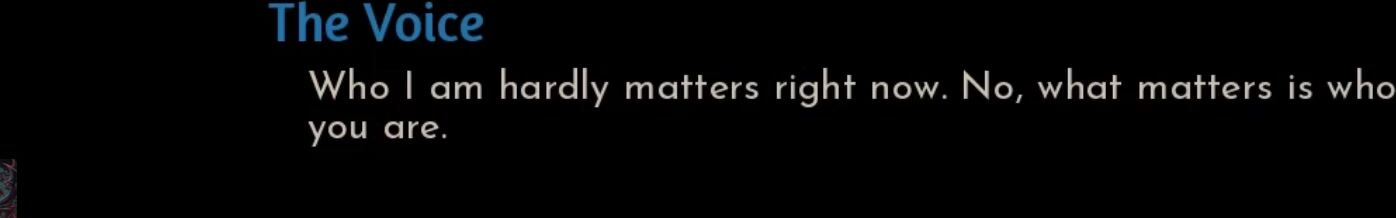 "Blacked" Hot, Big Booty, Big Boobs, Chrollolucilfer261, Suggest Blacked QPREY 2 HOUSE ARREST CAP 8 pornhub