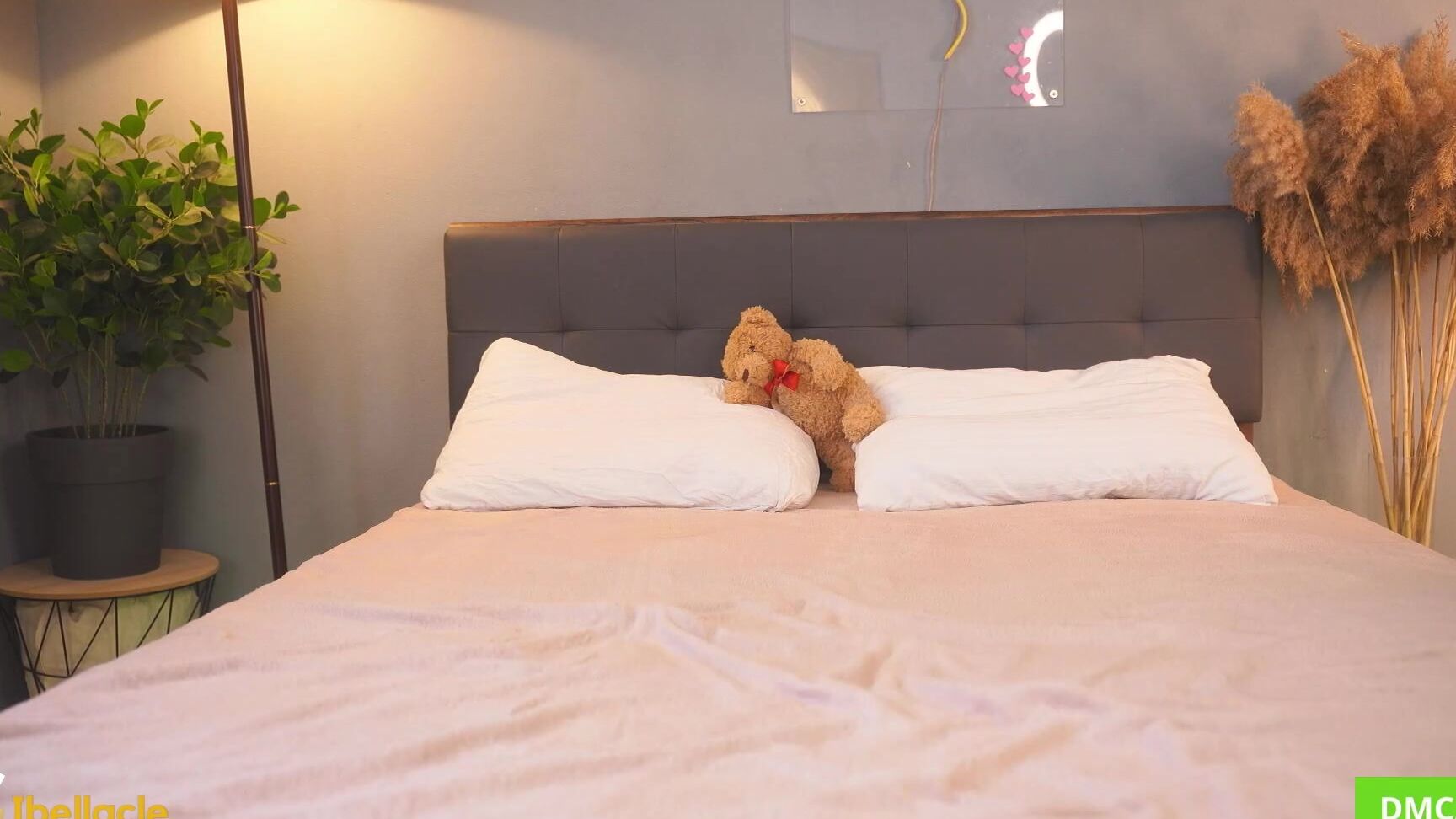 Chaturbate Bellacle 2025 05 09 10 17