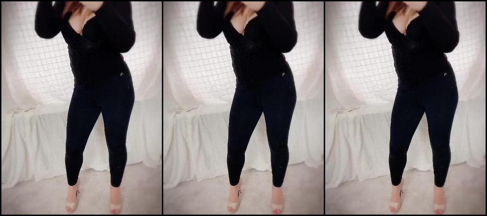 Onebadwife If You Like Leggings You Will Love This I Hope Xx