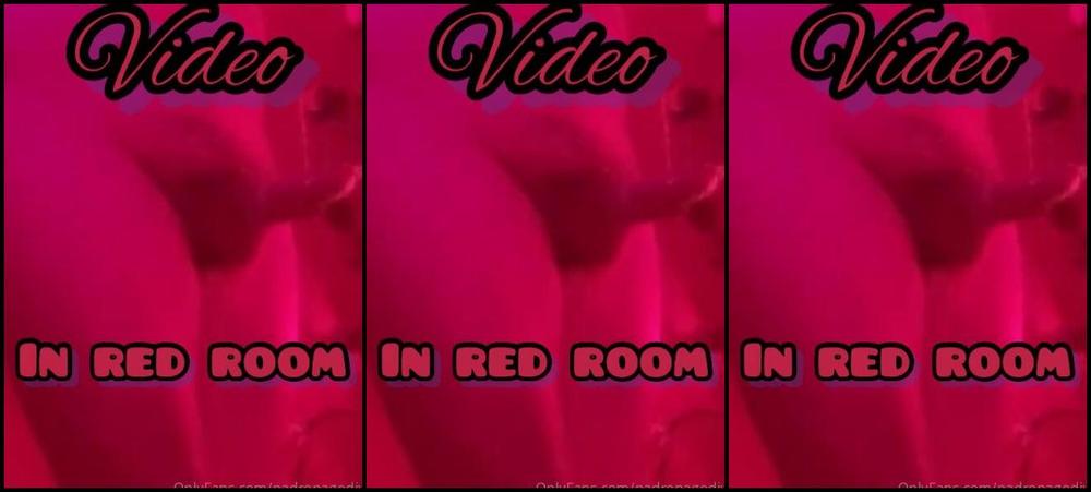 Mistress Desideria Godiva Nicknamed Padronagodiva 12 21 2023 Onlyfans Video La Stanza Rossa