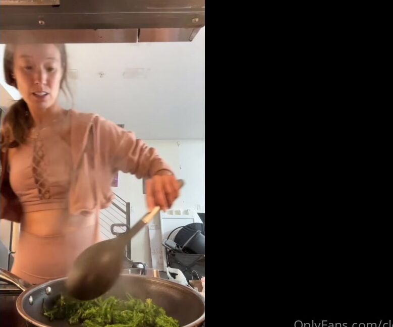 Clca69 3033070680 11 30 2023 Cooking With Christy