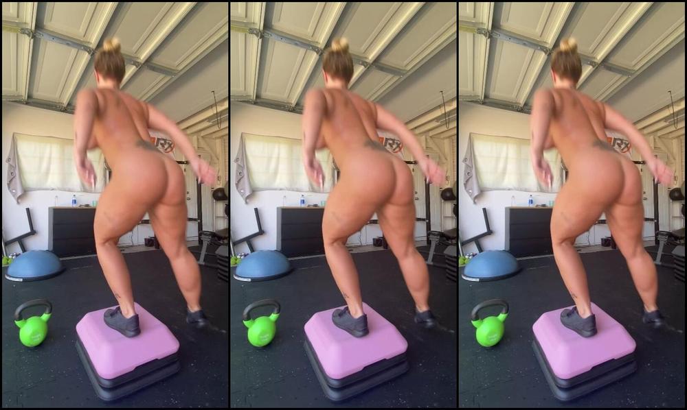 Taylored I M Doing A Day Challenge Will You Hold Me Accountable I Need You To Count Each Rep