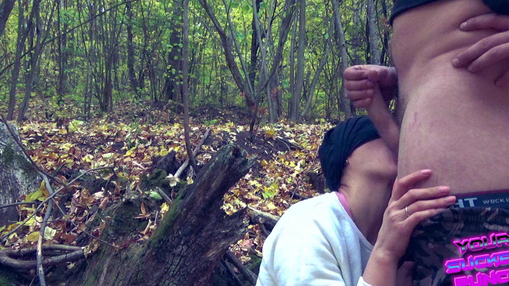 Simon Winternight Тинка Шлюшка С Грязным Велосипедом Поклоняется Моему Члену В