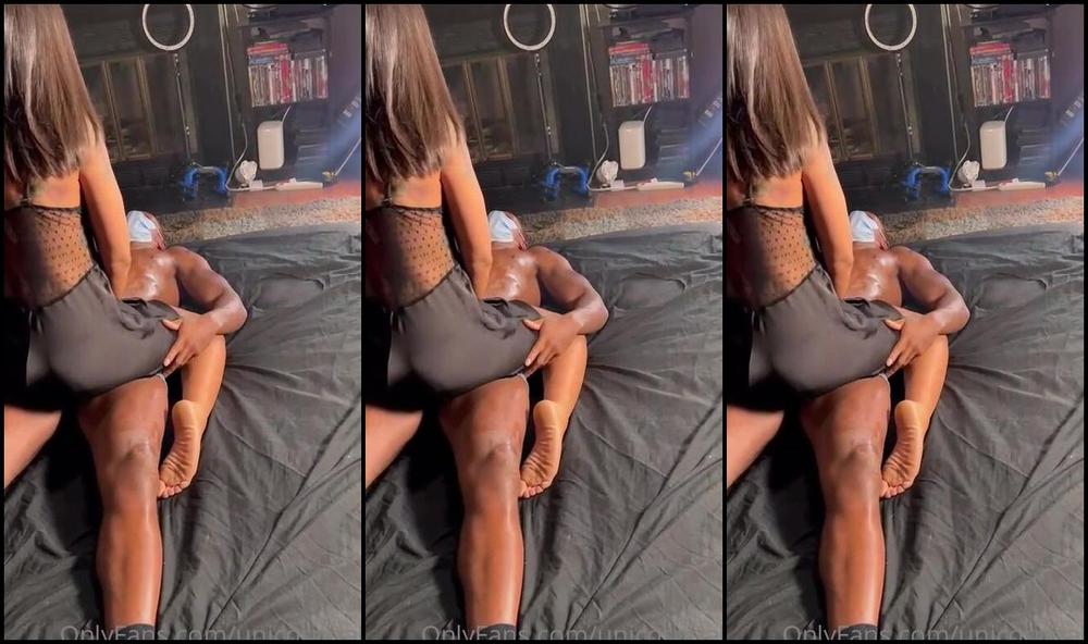 Unicornriah Jaypromotesu Always Gets The Best Angles Category Ass Fetish