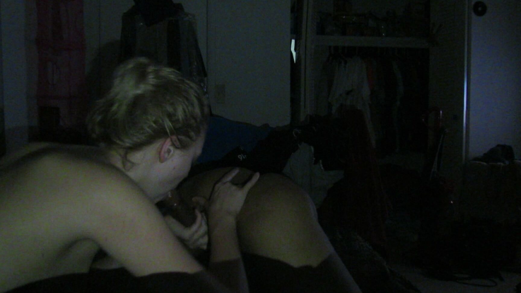 Ass Eating, Asshole, Ass to Mouth, Ass, Black Cock briceleblaze playing with my black boyfriends ass ManyVids