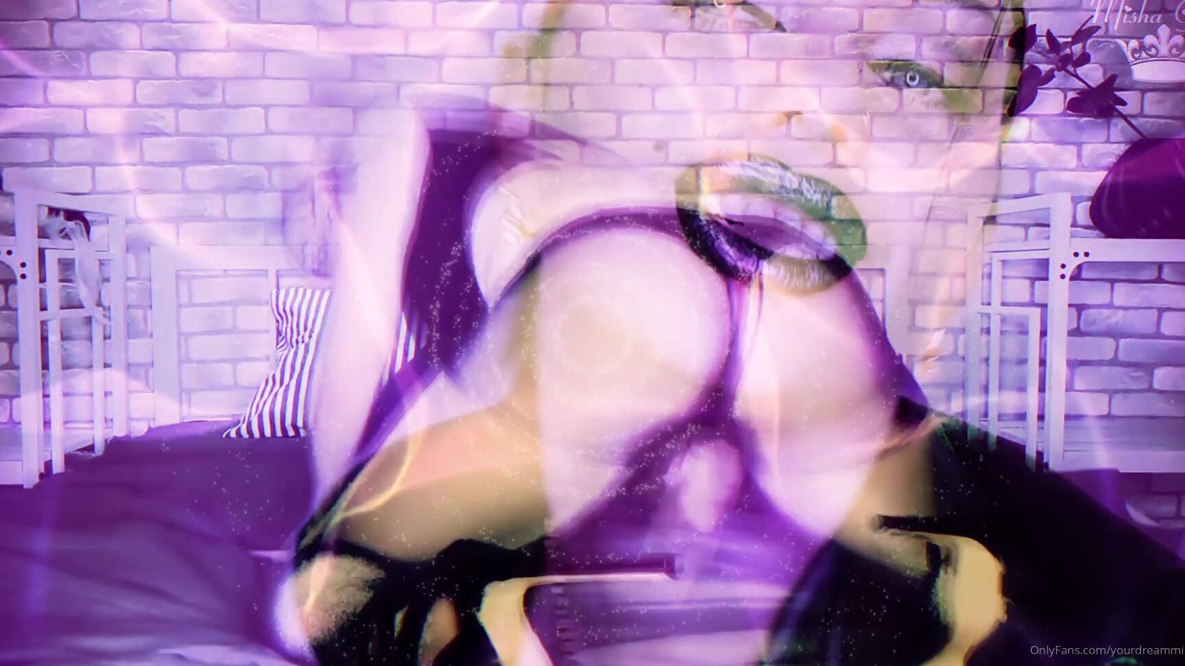 Thegoldyrush The P Pp Rz Make You So Weak And Perverted But It Feels So Good You Can T Stop You Are