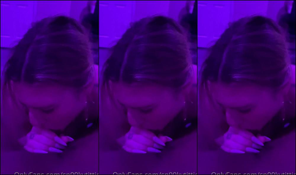 sp00kytitties-18-10-2021-2249937582-i-have-so-many-other-vids-to-post-for-y-all-watch-for-those-over-the-next-couple-daysss