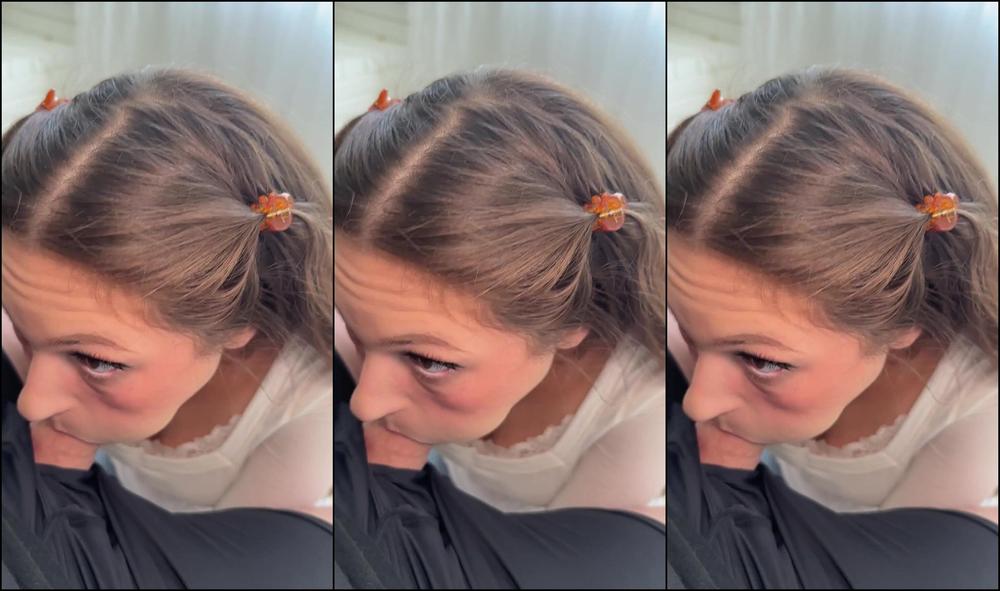 Annablossom Hgj Zum Zj Cie Jjhud Source Onlyfans