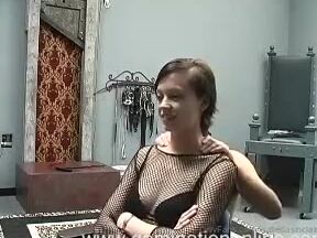 Isabella Sinclaire Nicknamed Isabellasinclaire Onlyfans Archive 154 Mistress Isabella W Slave Stoner 242006 72 Minutes Attire Black Leather Skirt Blac