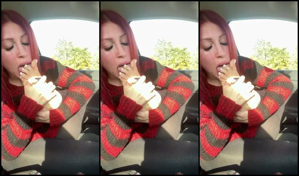 Venusclad Aka Venuscladtop1 Onlyfans Questo Video Il Mio Regalo Per Te Divertiti E Schizza Per Me Ogni Volta Che Rinnovi L Abboname Vsz