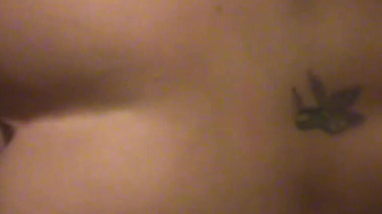 cmeriley riley steele 19 yrs old ManyVids