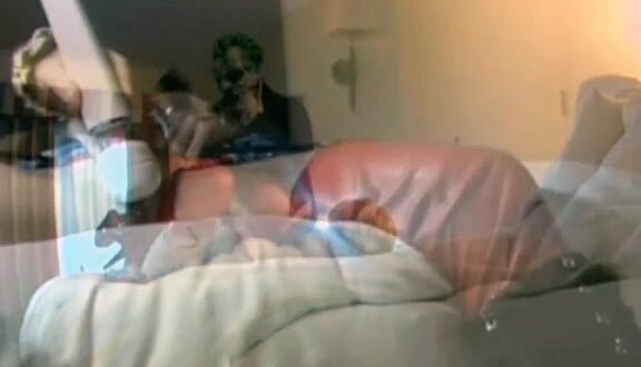 Tiffany Snow Xxx Cosplay Wonder Woman Magic Wand Amp Deepthroat Cum In Mouth