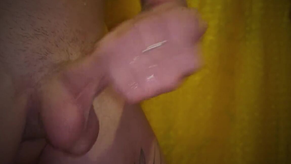 "Bratty Sis" Solo Boy, Fetish, Masturbation, Handjob, Orgasm, Moaning, Gay, Homemade, Suggest Bratty Sis Almost in you Pornhub