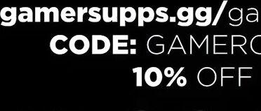 Widowmaker 5 Cycle Shaker