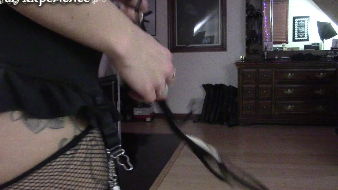 Jerk Off Instruction, Masturbation Encouragement, Masturbation Instruction, Role Play, Ass Worship officer aly joi ManyVids