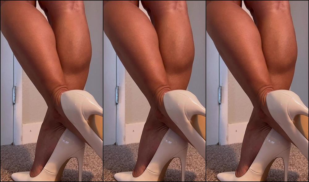 Marisexoticwishes 3529533887 10 19 2024 1332729457