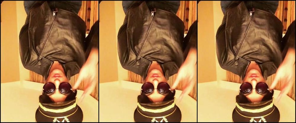 Bossy Ass Delilah Ning Minions Come To Momma