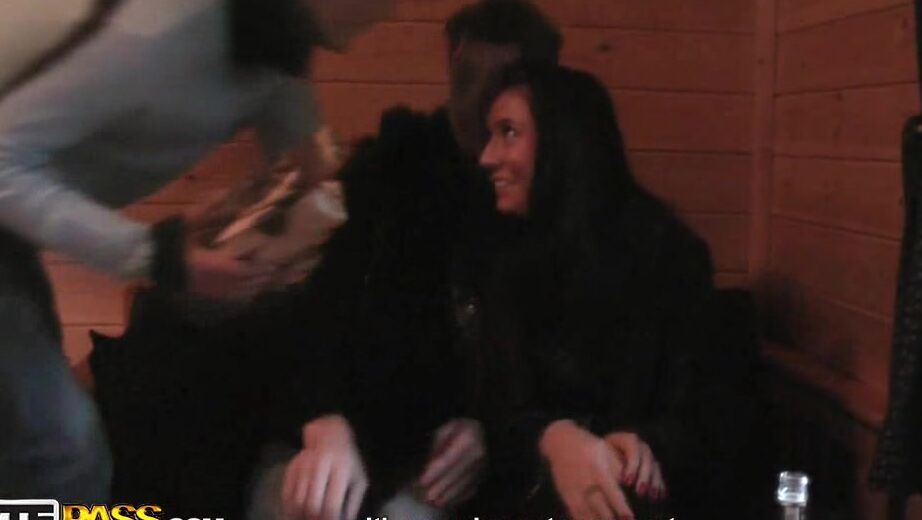 StudentSexParties ssp3601-sd-1 StudentSexParties