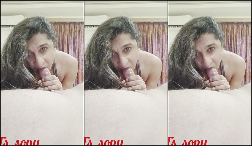 Ts Sonu Everyone Like My Video Hotmunda Vip