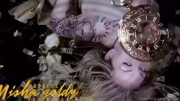 Goddess Kate Aka Katealexis Onlyfans My Good Boys I Have An Important Task For You Ive Just Realised A Fellow Model Is Caught Up In The