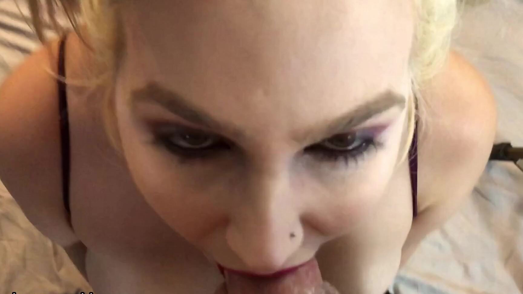 "slaveBC" Rough, Big Boobs, Face Fuck, Facefuck, Deepthroat, Deep Throat, Blowjob, Messy, Throatpie, Deepthroat Training, Suggest slaveBC Fuck my throat pussy Daddy Throat fuck and face fucked blonde earns cum pornhub