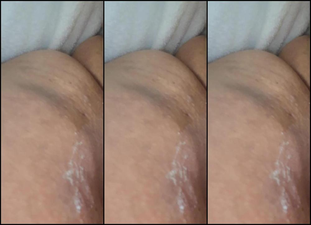 Kandie Kisses20 2478089337 06 05 2022 I Was Omw To Dinner Decided To Play With Myself Before Going