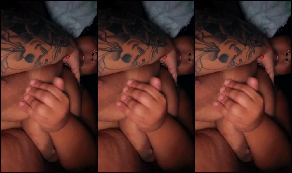 Gorda Bella 3017201790 09 16 2023 735358776