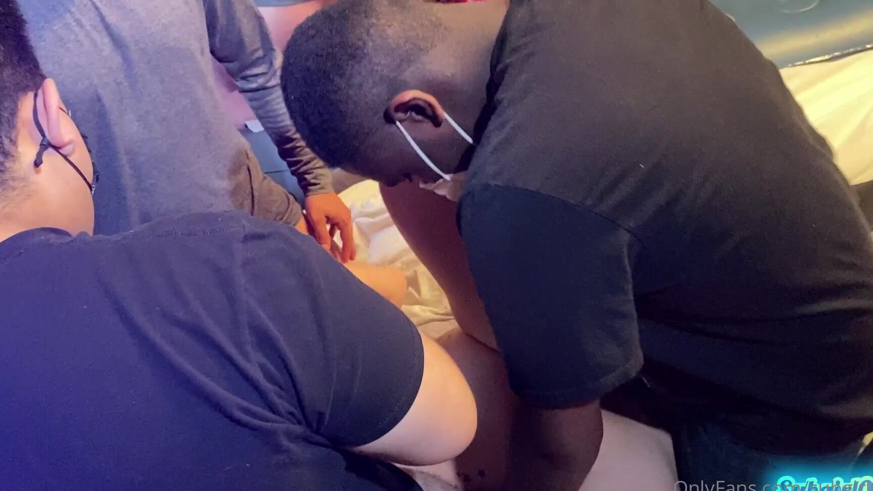 subgirl0831-29-04-2021-2095884833-new-jersey-fun-with-arabicslavegirl-part-1