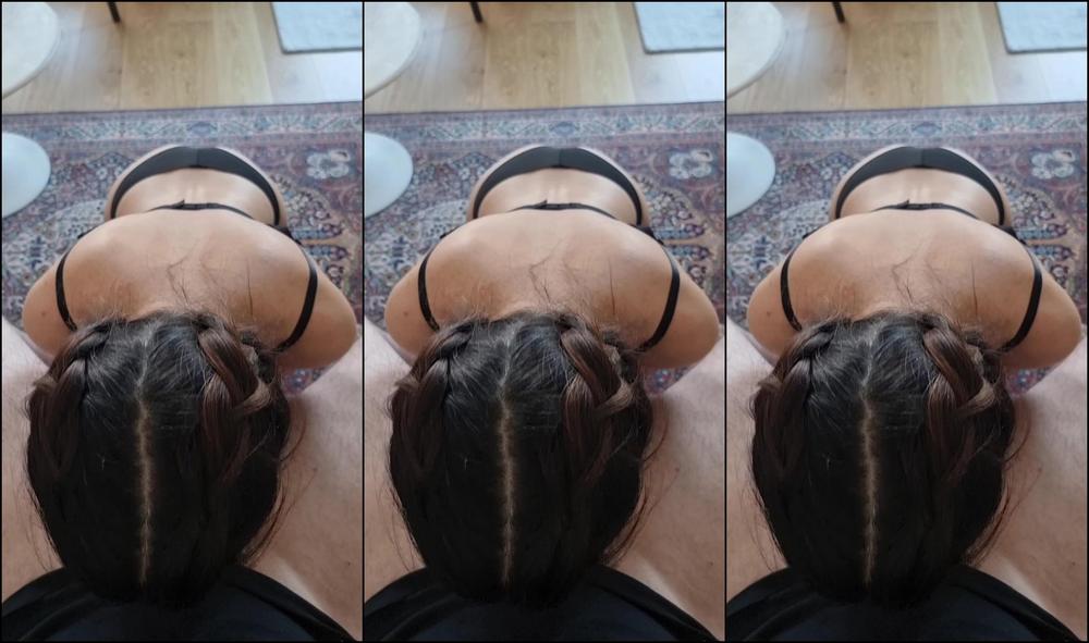 autumn.skye-21-03-2022-2399526861-this-little-jaunt-is-the-perfect-example-of-a-symbiotic-relationship-in-action...-i-get-a-