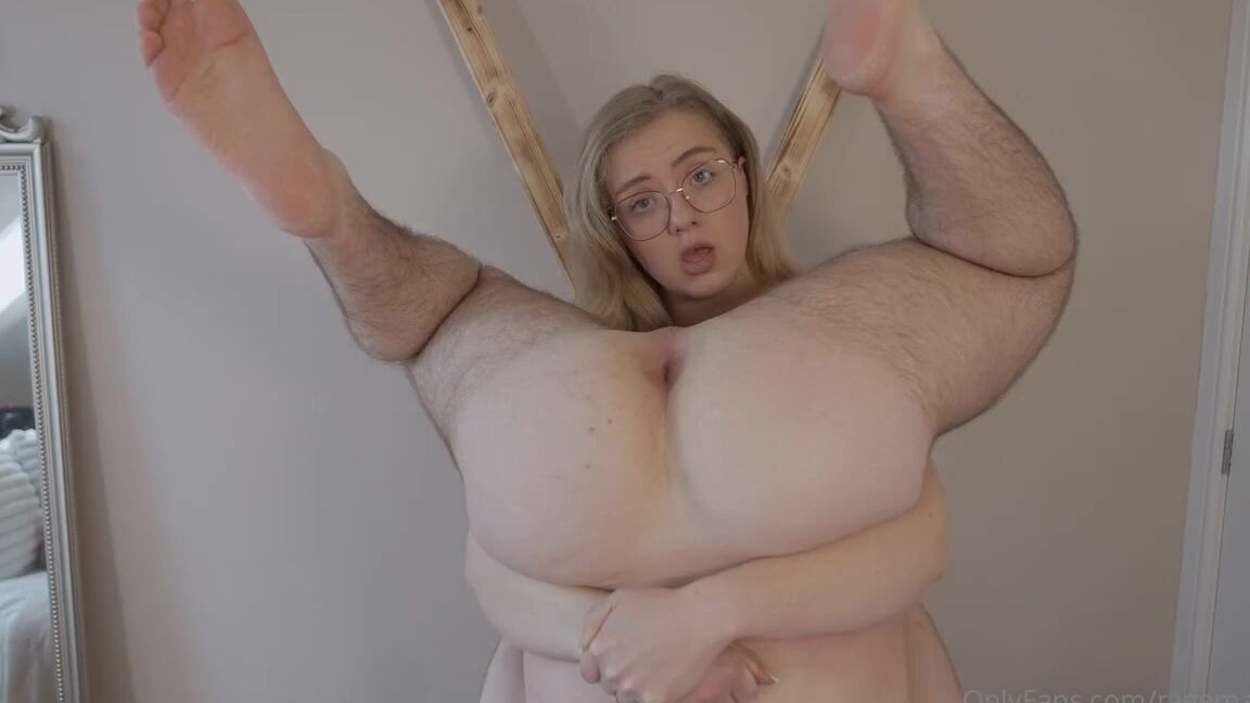 Ragemaiden Onlyfans There Is Nobody Quite Like Me Im A Very Unique Woman Im Going To Pick You Up Turn You Upside Wbc