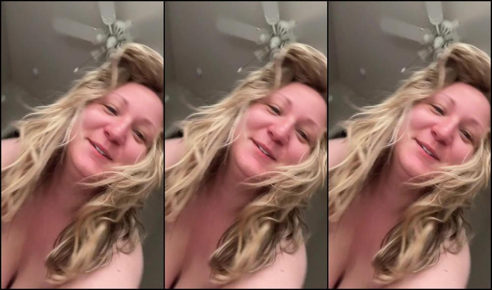 Hunnythorne 3626104163 12 29 2024 A Little Ass Shaking Good Morning C Good Morning Well Technically Afternoon Technically Lol I Ve