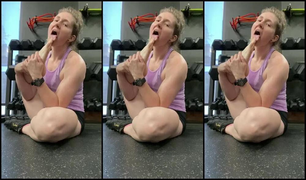 Athletoes Nicknamed Athletoes Onlyfans Video 5228