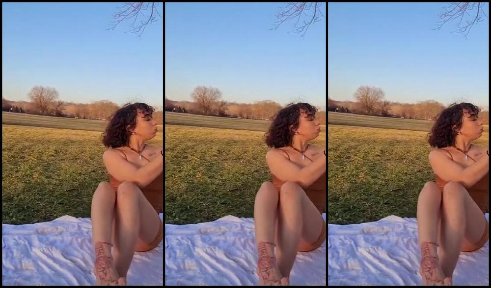 Footsiemichi Onlyfans The Public Humiliation Of Your Dreams And You Never Even Knew You Needed It You Can Thank Mistress