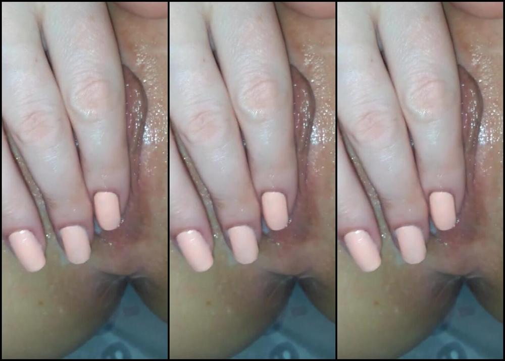 AlesikMi ПОДБОРКА МНОГО ОКОНЧАНИЯ ВОВНУТРЬ КРУПРУЙ ПЛАН ВЫТЕКАЕТ СПЕРМА - AlesikMi Pornhub