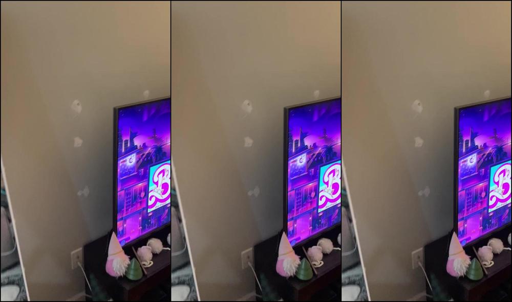 Xailormoon 2023 07 24 2953264979