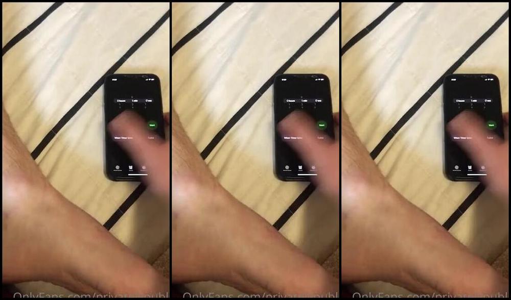 Privatelypublic Onlyfans Had A Little Fun This Morning Before Heading Out For The Day One Of Our Fans Suggested A Dice Game