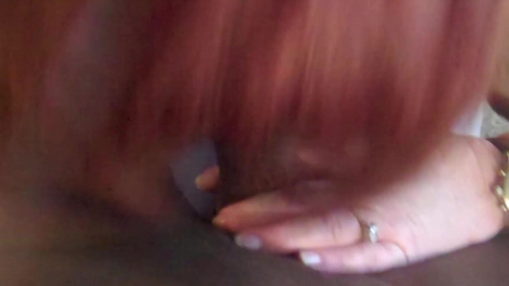 Assbody Anal King Fuck Me In My Ass Black Motherfucker