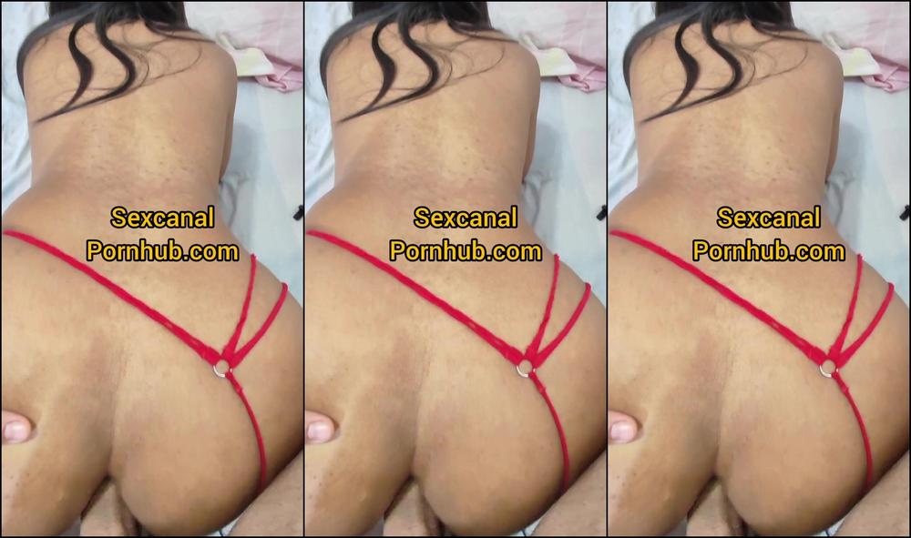 What A Good Whore I Have Gotten I Can Fuck Her In The Ass Every Day Sexcanal P