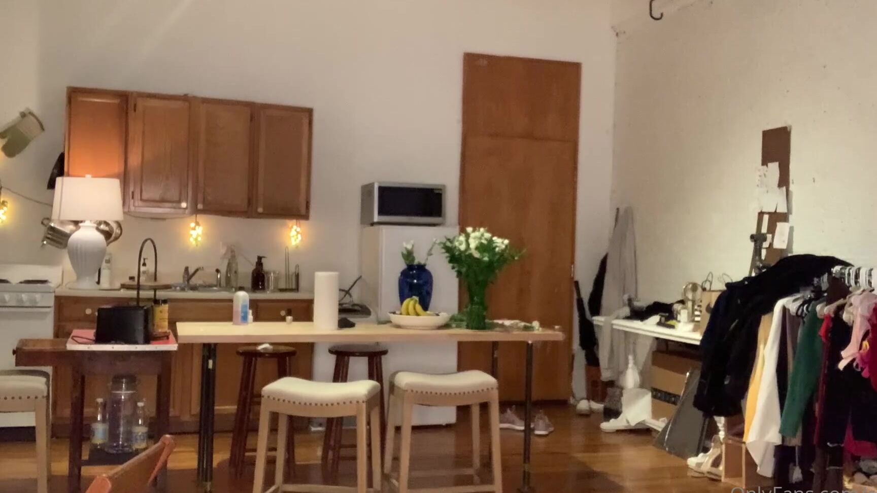 Cariek 2458599268 05 18 2022 Was Tryna Make A Transition Vid But The Camera Strettchin Me Out A Little On The