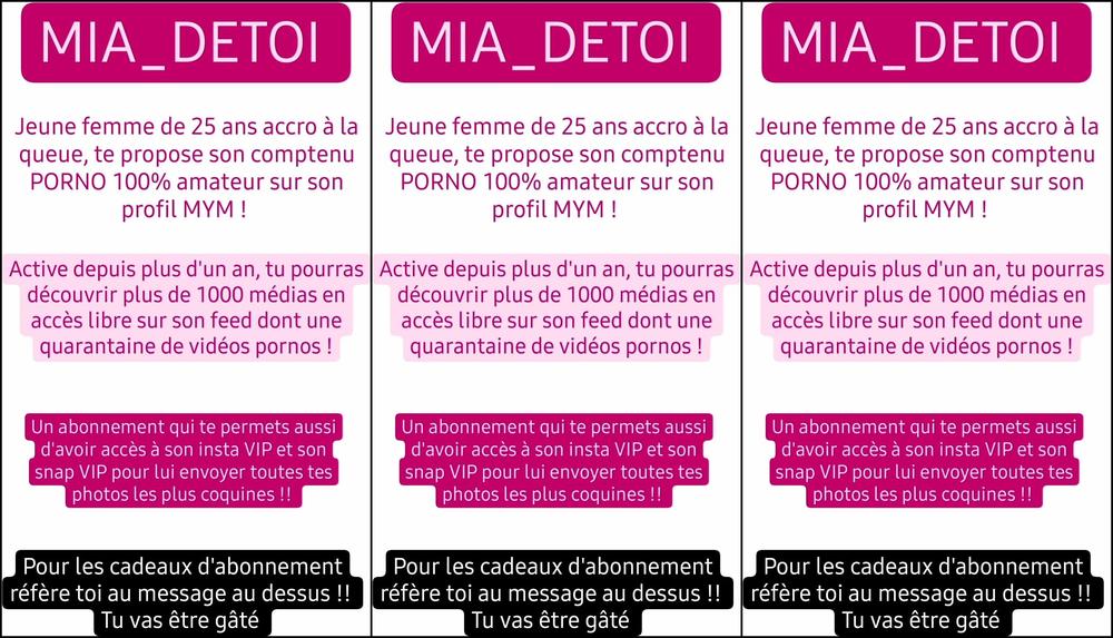 Lia spicy 30561223_video_2021-05-02_13-50 MYM fans MYM fans