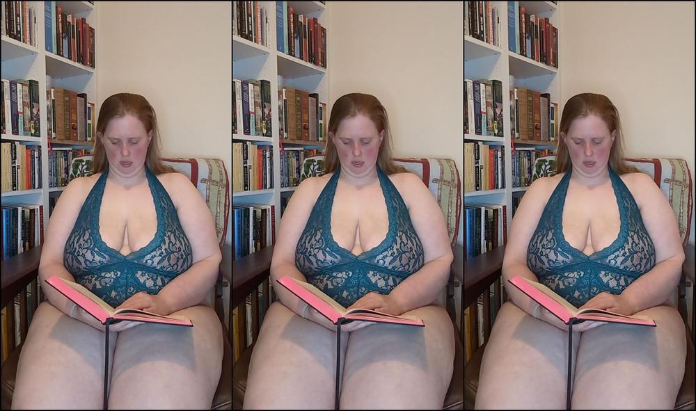 Bibliophile120 3453336188 08 23 2024 Chapter 6 Of Dracula By Bram Stoker