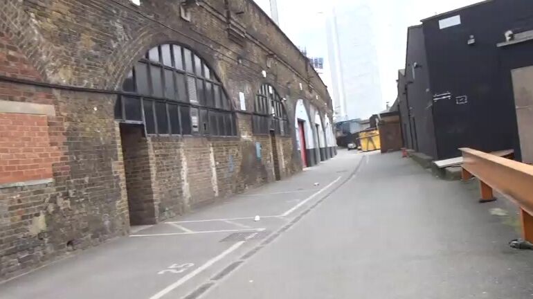 Ashleyrider Ashley Flashes Her Tits Pussy And Ass