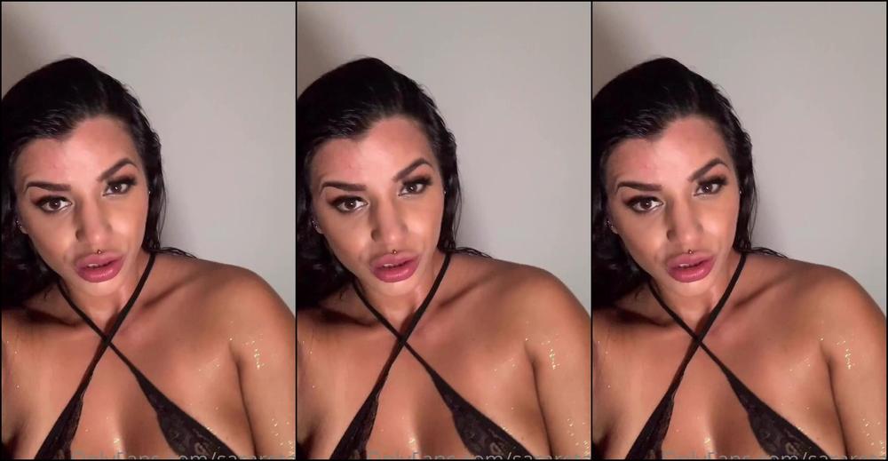 sararetali-31-03-2021-2069987279-110-minutes-hardcore-bundle-today-only-14-99-instead-300-anal-lesbi