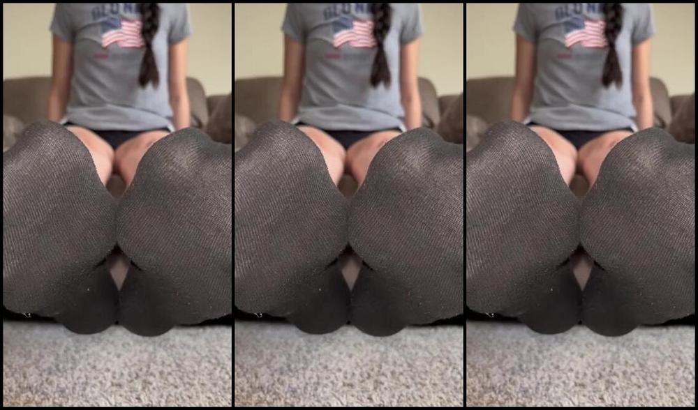 Ivy S Feet Nicknamed Footivy Foot Fetish 02 20 2024 Onlyfans Video Foot Slave Training W Voice 624 I Want You To Inhale Every Bit Of Their